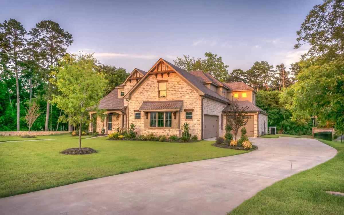 Water Damage Restoration services in Cherry Creek, CO